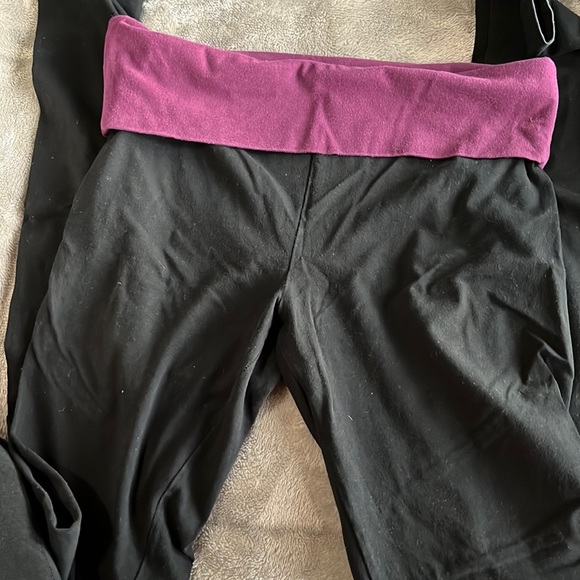 Leggings - Picture 1 of 2